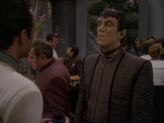 Filename=extant_StarTrek_DS9_7x16-InterArmaEnimSilentLeges_1538.jpg
Filesize=156KiB
Dimensions=1200x900
Date added=Jan 21, 2020 extant_StarTrek_DS9_7x16-InterArmaEnimSilentLeges_1538.jpg