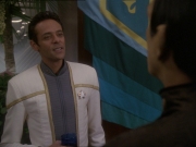 Filename=extant_StarTrek_DS9_7x16-InterArmaEnimSilentLeges_1547.jpg
Filesize=148KiB
Dimensions=1200x900
Date added=Jan 21, 2020 extant_StarTrek_DS9_7x16-InterArmaEnimSilentLeges_1547.jpg