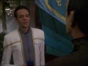 Filename=extant_StarTrek_DS9_7x16-InterArmaEnimSilentLeges_1552.jpg
Filesize=142KiB
Dimensions=1200x900
Date added=Jan 21, 2020 extant_StarTrek_DS9_7x16-InterArmaEnimSilentLeges_1552.jpg
