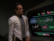 Filename=extant_StarTrek_DS9_7x16-InterArmaEnimSilentLeges_1692.jpg
Filesize=156KiB
Dimensions=1200x900
Date added=Jan 21, 2020 extant_StarTrek_DS9_7x16-InterArmaEnimSilentLeges_1692.jpg