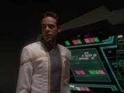 Filename=extant_StarTrek_DS9_7x16-InterArmaEnimSilentLeges_1693.jpg
Filesize=151KiB
Dimensions=1200x900
Date added=Jan 21, 2020 extant_StarTrek_DS9_7x16-InterArmaEnimSilentLeges_1693.jpg