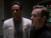 extant_StarTrek_DS9_7x16-InterArmaEnimSilentLeges_1829.jpg
