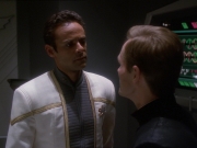 extant_StarTrek_DS9_7x16-InterArmaEnimSilentLeges_1859.jpg