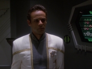 extant_StarTrek_DS9_7x16-InterArmaEnimSilentLeges_1861.jpg