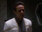 extant_StarTrek_DS9_7x16-InterArmaEnimSilentLeges_1863.jpg