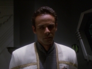 extant_StarTrek_DS9_7x16-InterArmaEnimSilentLeges_1864.jpg