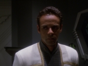 extant_StarTrek_DS9_7x16-InterArmaEnimSilentLeges_1865.jpg