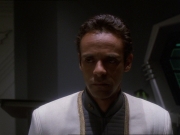 extant_StarTrek_DS9_7x16-InterArmaEnimSilentLeges_1866.jpg