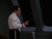extant_StarTrek_DS9_7x16-InterArmaEnimSilentLeges_1871.jpg