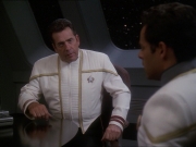 extant_StarTrek_DS9_7x16-InterArmaEnimSilentLeges_1878.jpg