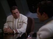 extant_StarTrek_DS9_7x16-InterArmaEnimSilentLeges_1880.jpg