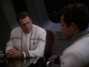 extant_StarTrek_DS9_7x16-InterArmaEnimSilentLeges_1882.jpg