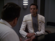 extant_StarTrek_DS9_7x16-InterArmaEnimSilentLeges_1884.jpg