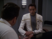extant_StarTrek_DS9_7x16-InterArmaEnimSilentLeges_1887.jpg