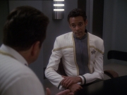 extant_StarTrek_DS9_7x16-InterArmaEnimSilentLeges_1888.jpg