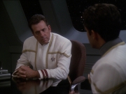 extant_StarTrek_DS9_7x16-InterArmaEnimSilentLeges_1889.jpg
