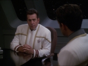 extant_StarTrek_DS9_7x16-InterArmaEnimSilentLeges_1909.jpg
