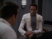 extant_StarTrek_DS9_7x16-InterArmaEnimSilentLeges_1918.jpg