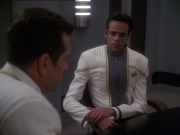 extant_StarTrek_DS9_7x16-InterArmaEnimSilentLeges_1926.jpg