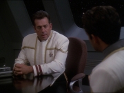 extant_StarTrek_DS9_7x16-InterArmaEnimSilentLeges_1930.jpg