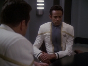 extant_StarTrek_DS9_7x16-InterArmaEnimSilentLeges_1944.jpg