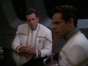 extant_StarTrek_DS9_7x16-InterArmaEnimSilentLeges_1978.jpg