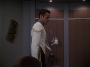 extant_StarTrek_DS9_7x16-InterArmaEnimSilentLeges_1983.jpg