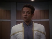 extant_StarTrek_DS9_7x16-InterArmaEnimSilentLeges_2015.jpg