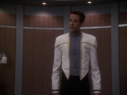 extant_StarTrek_DS9_7x16-InterArmaEnimSilentLeges_2026.jpg
