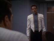 extant_StarTrek_DS9_7x16-InterArmaEnimSilentLeges_2033.jpg