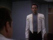 extant_StarTrek_DS9_7x16-InterArmaEnimSilentLeges_2071.jpg