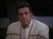 extant_StarTrek_DS9_7x16-InterArmaEnimSilentLeges_2075.jpg