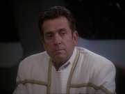 extant_StarTrek_DS9_7x16-InterArmaEnimSilentLeges_2076.jpg