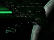 Filename=extant_StarTrek_DS9_7x16-InterArmaEnimSilentLeges_2080.jpg
Filesize=155KiB
Dimensions=1200x900
Date added=Jan 21, 2020 extant_StarTrek_DS9_7x16-InterArmaEnimSilentLeges_2080.jpg