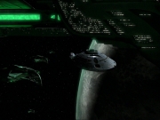 Filename=extant_StarTrek_DS9_7x16-InterArmaEnimSilentLeges_2084.jpg
Filesize=155KiB
Dimensions=1200x900
Date added=Jan 21, 2020 extant_StarTrek_DS9_7x16-InterArmaEnimSilentLeges_2084.jpg