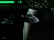Filename=extant_StarTrek_DS9_7x16-InterArmaEnimSilentLeges_2086.jpg
Filesize=155KiB
Dimensions=1200x900
Date added=Jan 21, 2020 extant_StarTrek_DS9_7x16-InterArmaEnimSilentLeges_2086.jpg