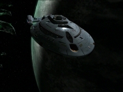 Filename=extant_StarTrek_DS9_7x16-InterArmaEnimSilentLeges_2092.jpg
Filesize=148KiB
Dimensions=1200x900
Date added=Jan 21, 2020 extant_StarTrek_DS9_7x16-InterArmaEnimSilentLeges_2092.jpg