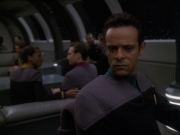 extant_StarTrek_DS9_7x16-InterArmaEnimSilentLeges_2116.jpg