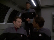 extant_StarTrek_DS9_7x16-InterArmaEnimSilentLeges_2120.jpg