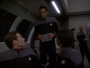 extant_StarTrek_DS9_7x16-InterArmaEnimSilentLeges_2124.jpg