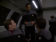 extant_StarTrek_DS9_7x16-InterArmaEnimSilentLeges_2129.jpg