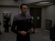 extant_StarTrek_DS9_7x16-InterArmaEnimSilentLeges_2134.jpg