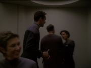 extant_StarTrek_DS9_7x16-InterArmaEnimSilentLeges_2157.jpg
