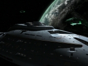 Filename=extant_StarTrek_DS9_7x16-InterArmaEnimSilentLeges_2304.jpg
Filesize=168KiB
Dimensions=1200x900
Date added=Jan 21, 2020 extant_StarTrek_DS9_7x16-InterArmaEnimSilentLeges_2304.jpg