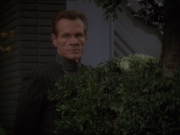 Filename=extant_StarTrek_DS9_7x16-InterArmaEnimSilentLeges_2462.jpg
Filesize=147KiB
Dimensions=1200x900
Date added=Jan 21, 2020 extant_StarTrek_DS9_7x16-InterArmaEnimSilentLeges_2462.jpg