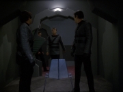 Filename=extant_StarTrek_DS9_7x16-InterArmaEnimSilentLeges_2468.jpg
Filesize=127KiB
Dimensions=1200x900
Date added=Jan 21, 2020 extant_StarTrek_DS9_7x16-InterArmaEnimSilentLeges_2468.jpg
