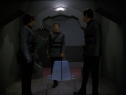 Filename=extant_StarTrek_DS9_7x16-InterArmaEnimSilentLeges_2469.jpg
Filesize=126KiB
Dimensions=1200x900
Date added=Jan 21, 2020 extant_StarTrek_DS9_7x16-InterArmaEnimSilentLeges_2469.jpg