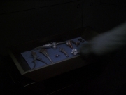 Filename=extant_StarTrek_DS9_7x16-InterArmaEnimSilentLeges_2529.jpg
Filesize=116KiB
Dimensions=1200x900
Date added=Jan 21, 2020 extant_StarTrek_DS9_7x16-InterArmaEnimSilentLeges_2529.jpg
