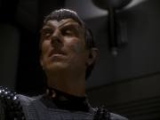 extant_StarTrek_DS9_7x16-InterArmaEnimSilentLeges_3085.jpg
