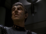 extant_StarTrek_DS9_7x16-InterArmaEnimSilentLeges_3086.jpg